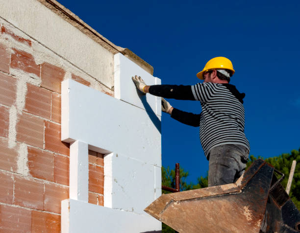 Best Specialty Insulation in Haskell, TX