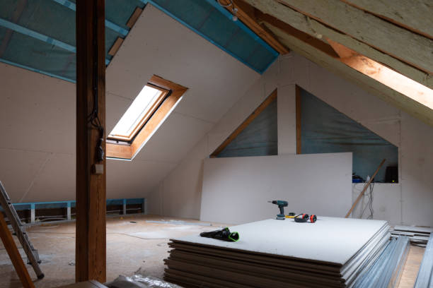 Best Insulation Materials and Products in Haskell, TX
