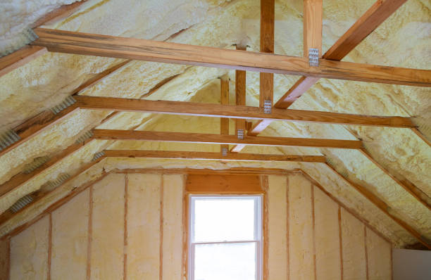 Best Sustainability and Green Building in Haskell, TX