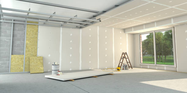 Best Energy Efficiency Solutions in Haskell, TX