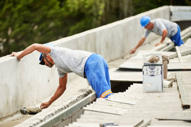  Haskell, TX Insulation Contractor Pros